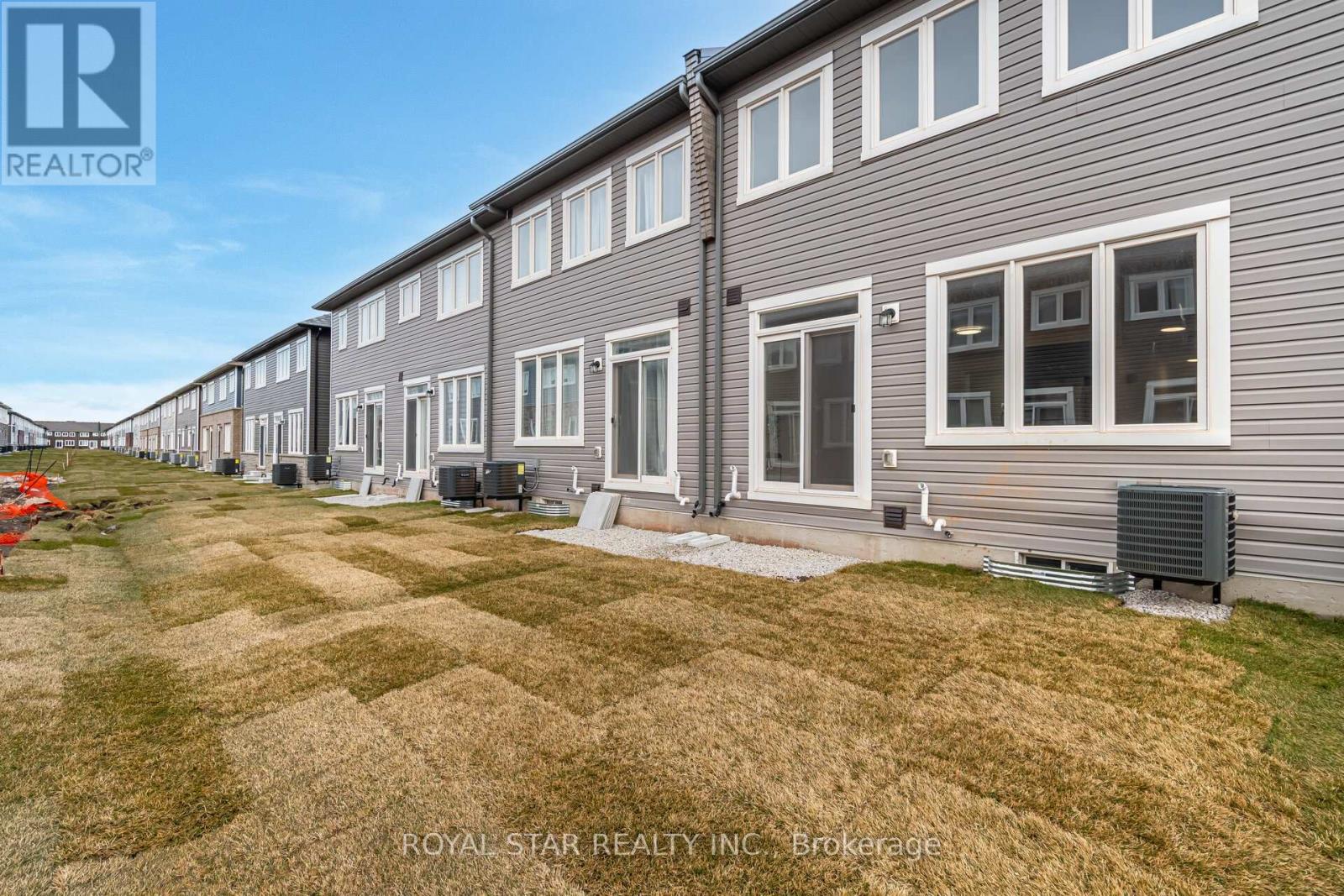 19 Conboy Drive, Erin, Ontario  N0B 1T0 - Photo 41 - X12177957