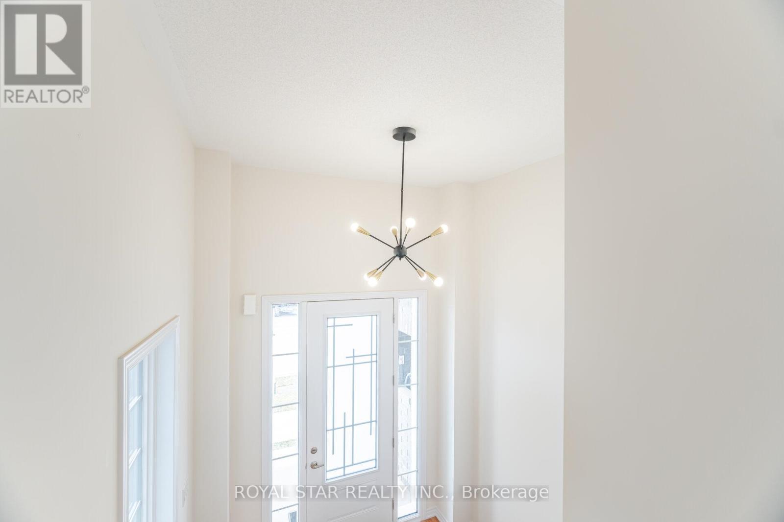 19 Conboy Drive, Erin, Ontario  N0B 1T0 - Photo 7 - X12177957