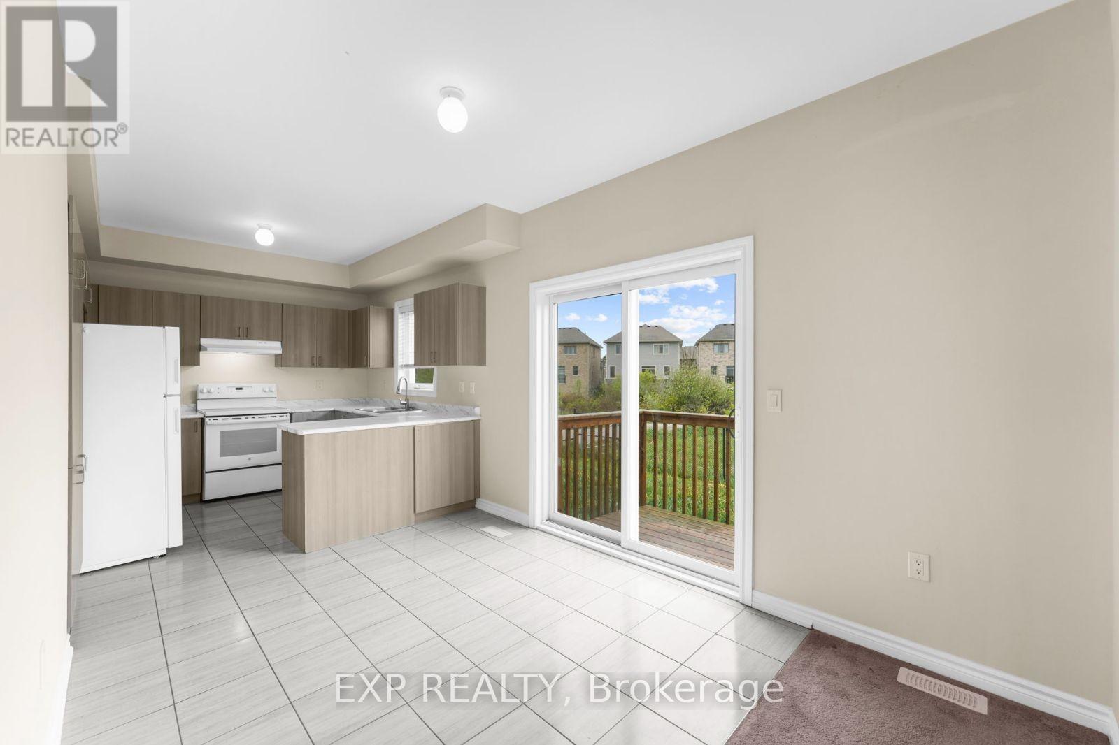 25 Todd Crescent W, Southgate, Ontario  N0C 1B0 - Photo 10 - X12177966