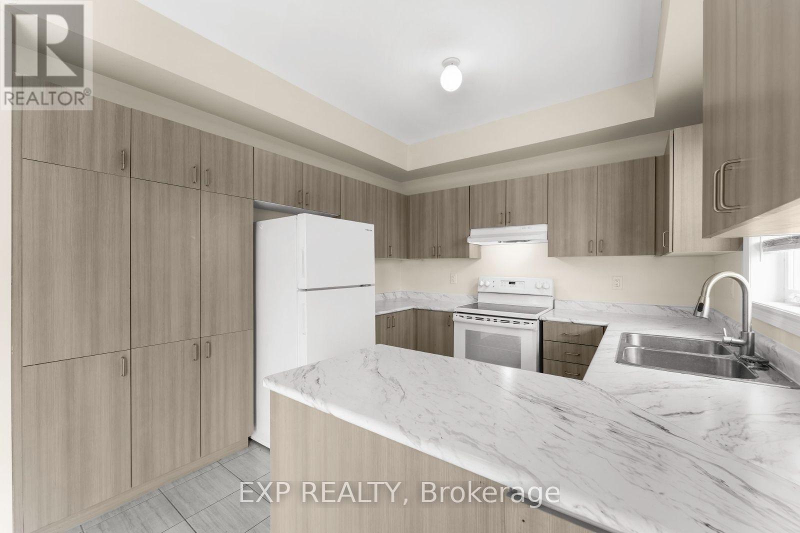 25 Todd Crescent W, Southgate, Ontario  N0C 1B0 - Photo 11 - X12177966