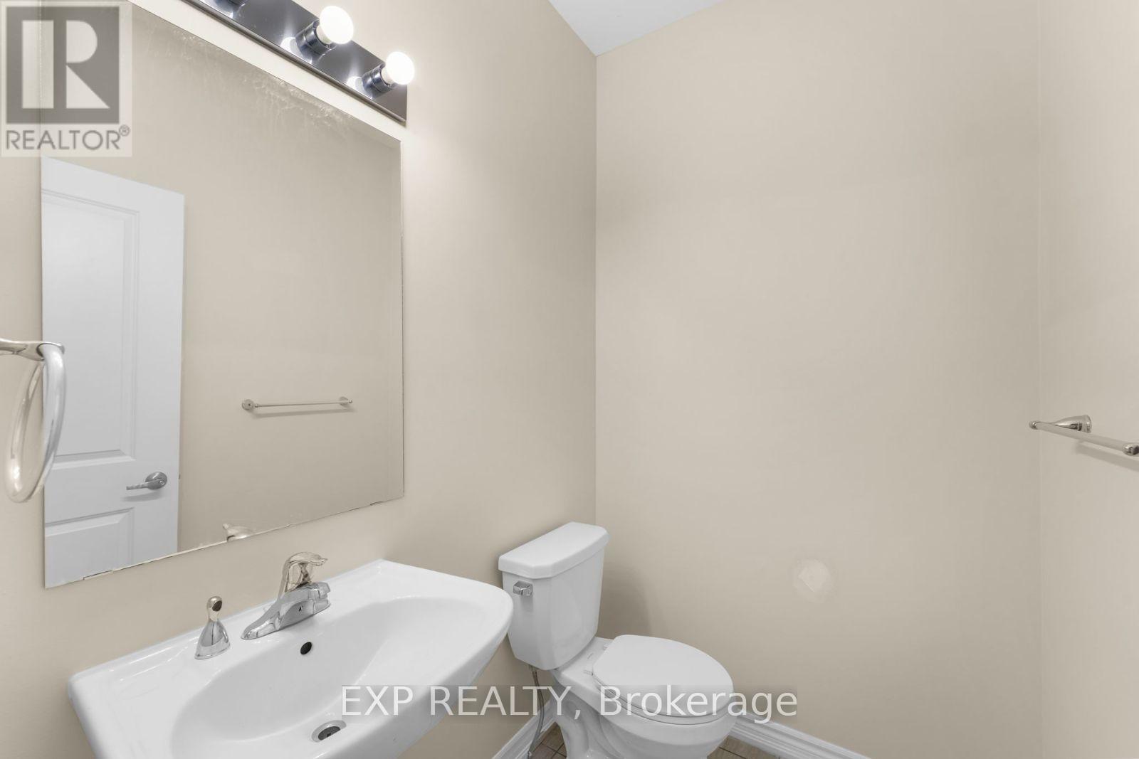 25 Todd Crescent W, Southgate, Ontario  N0C 1B0 - Photo 13 - X12177966