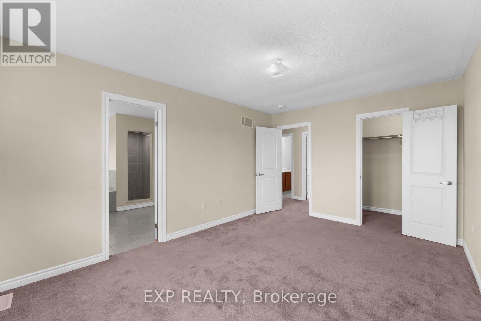 25 Todd Crescent W, Southgate, Ontario  N0C 1B0 - Photo 14 - X12177966