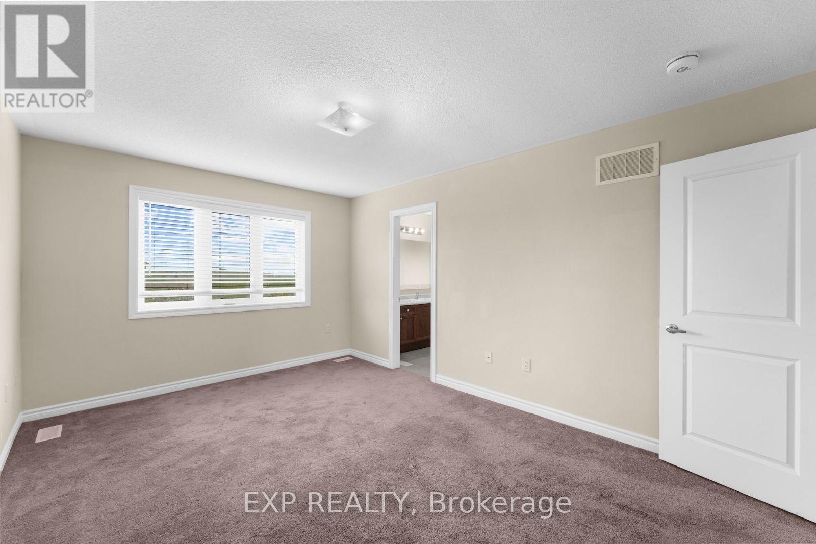 25 Todd Crescent W, Southgate, Ontario  N0C 1B0 - Photo 15 - X12177966