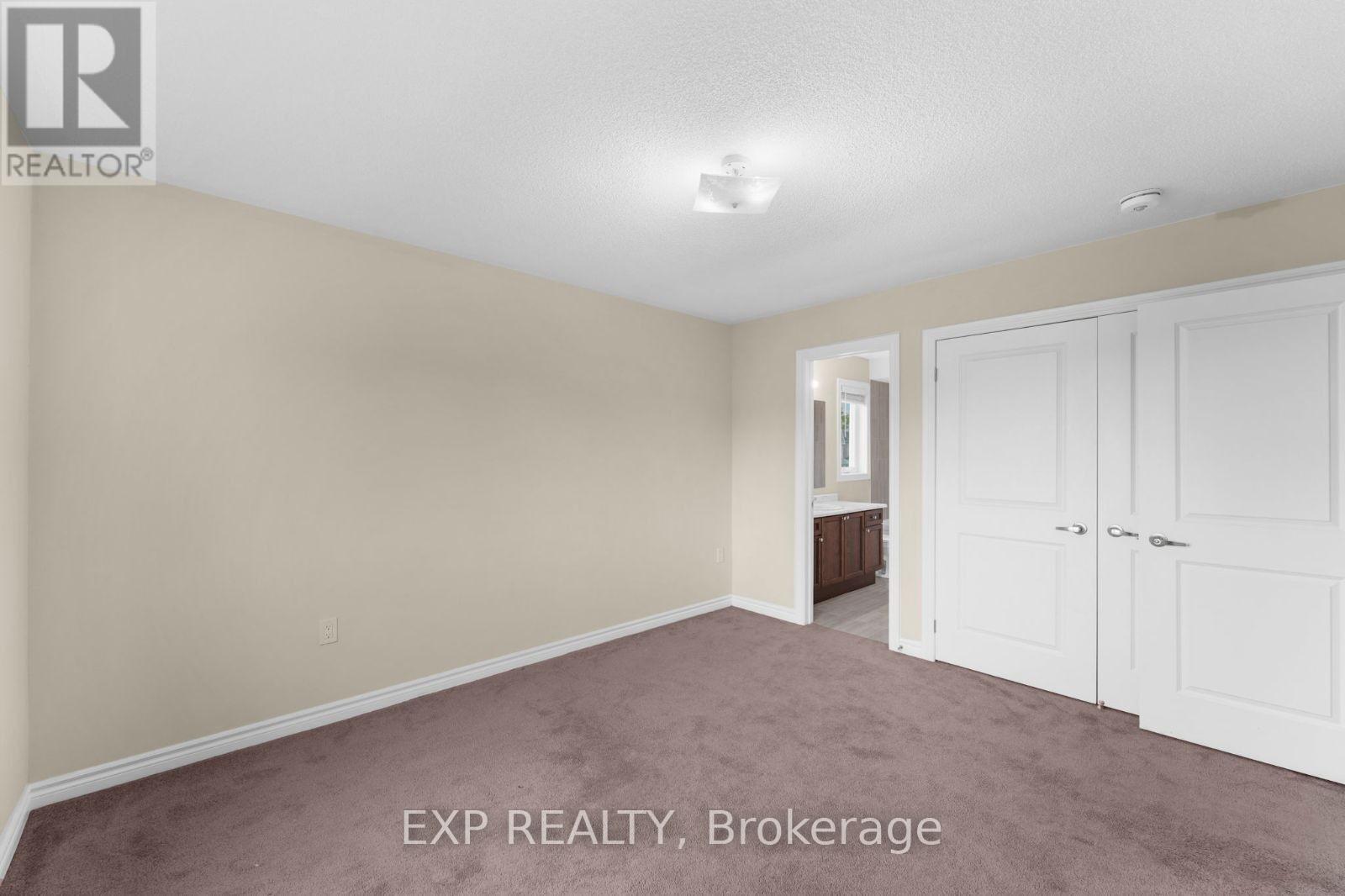 25 Todd Crescent W, Southgate, Ontario  N0C 1B0 - Photo 16 - X12177966