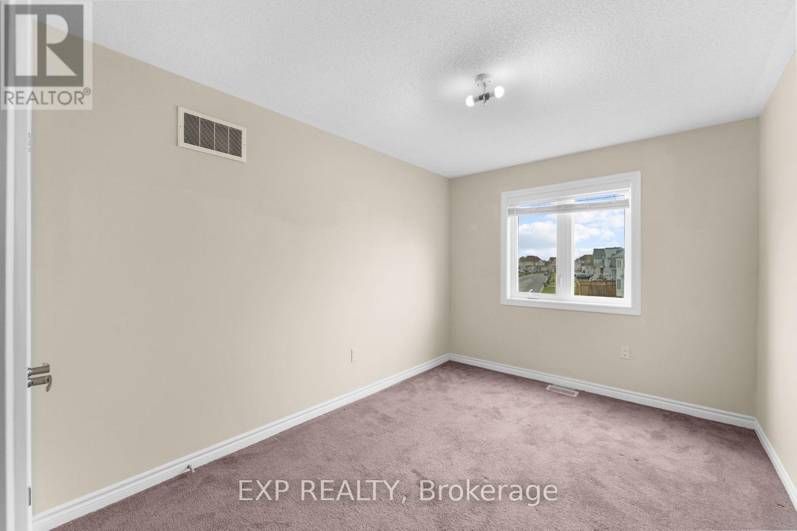 25 Todd Crescent W, Southgate, Ontario  N0C 1B0 - Photo 19 - X12177966