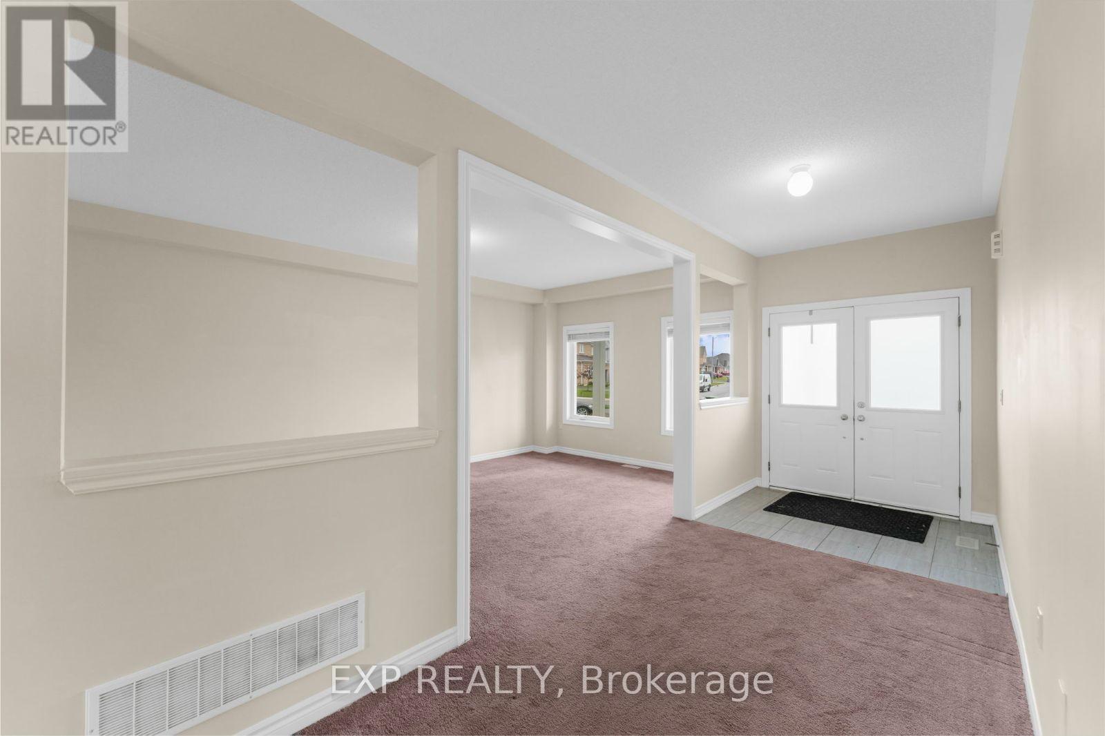 25 Todd Crescent W, Southgate, Ontario  N0C 1B0 - Photo 2 - X12177966