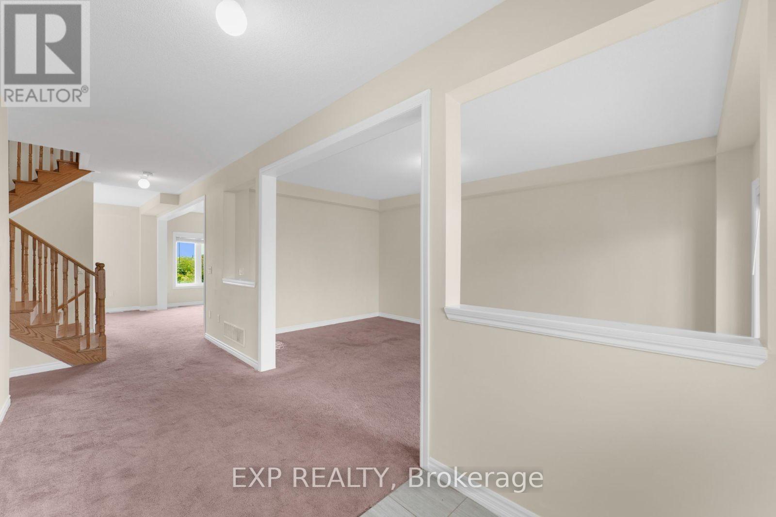 25 Todd Crescent W, Southgate, Ontario  N0C 1B0 - Photo 3 - X12177966