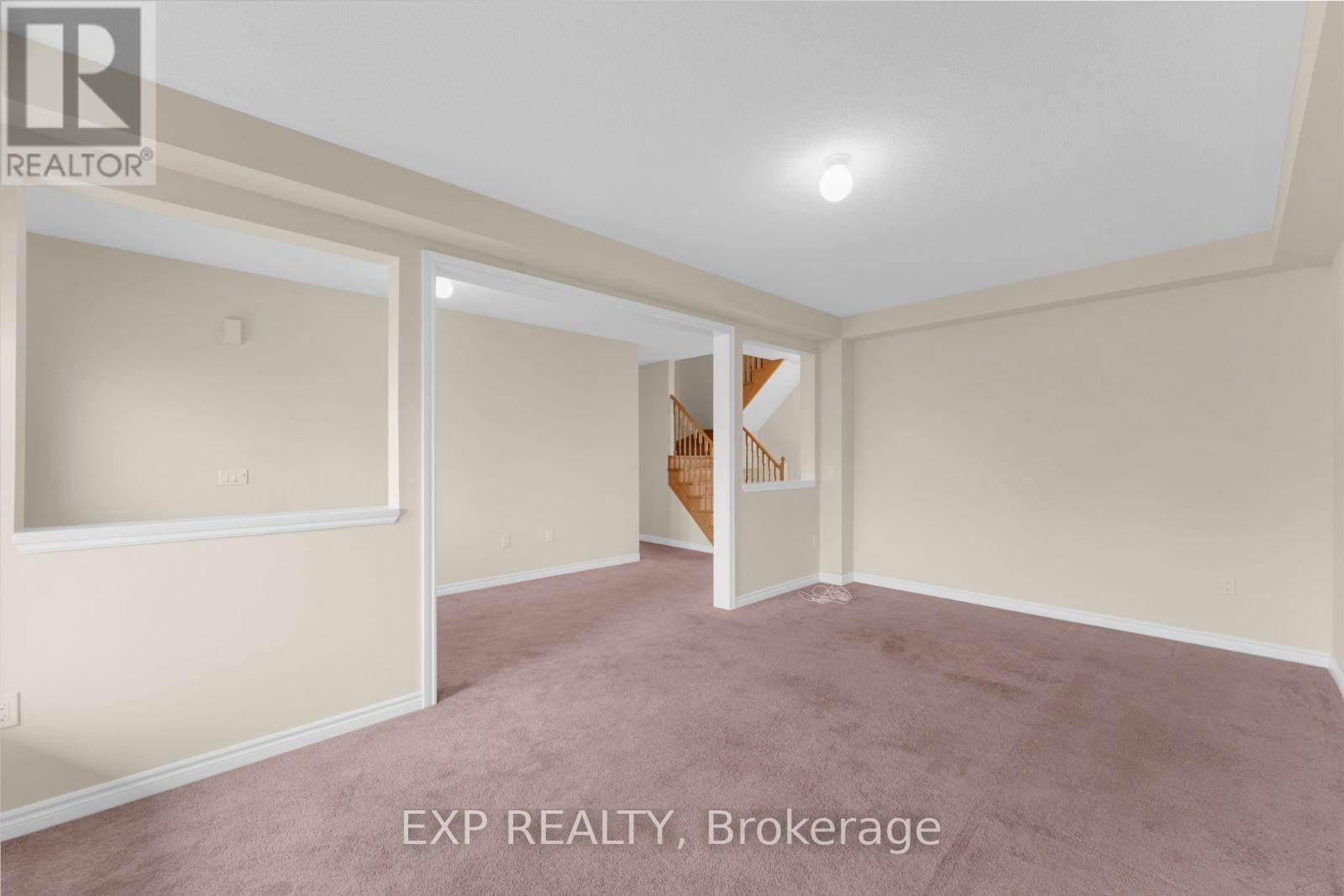 25 Todd Crescent W, Southgate, Ontario  N0C 1B0 - Photo 4 - X12177966