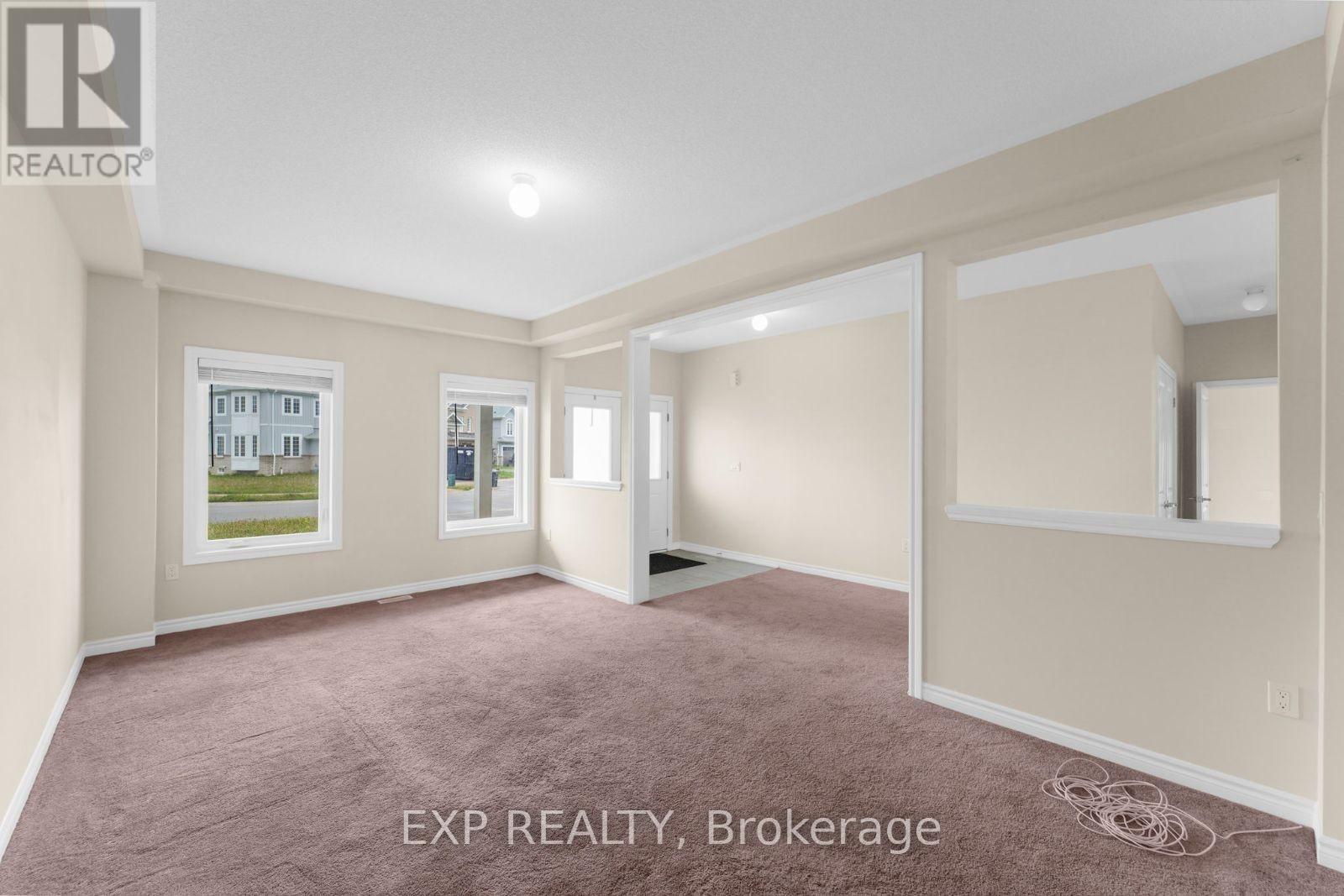 25 Todd Crescent W, Southgate, Ontario  N0C 1B0 - Photo 5 - X12177966