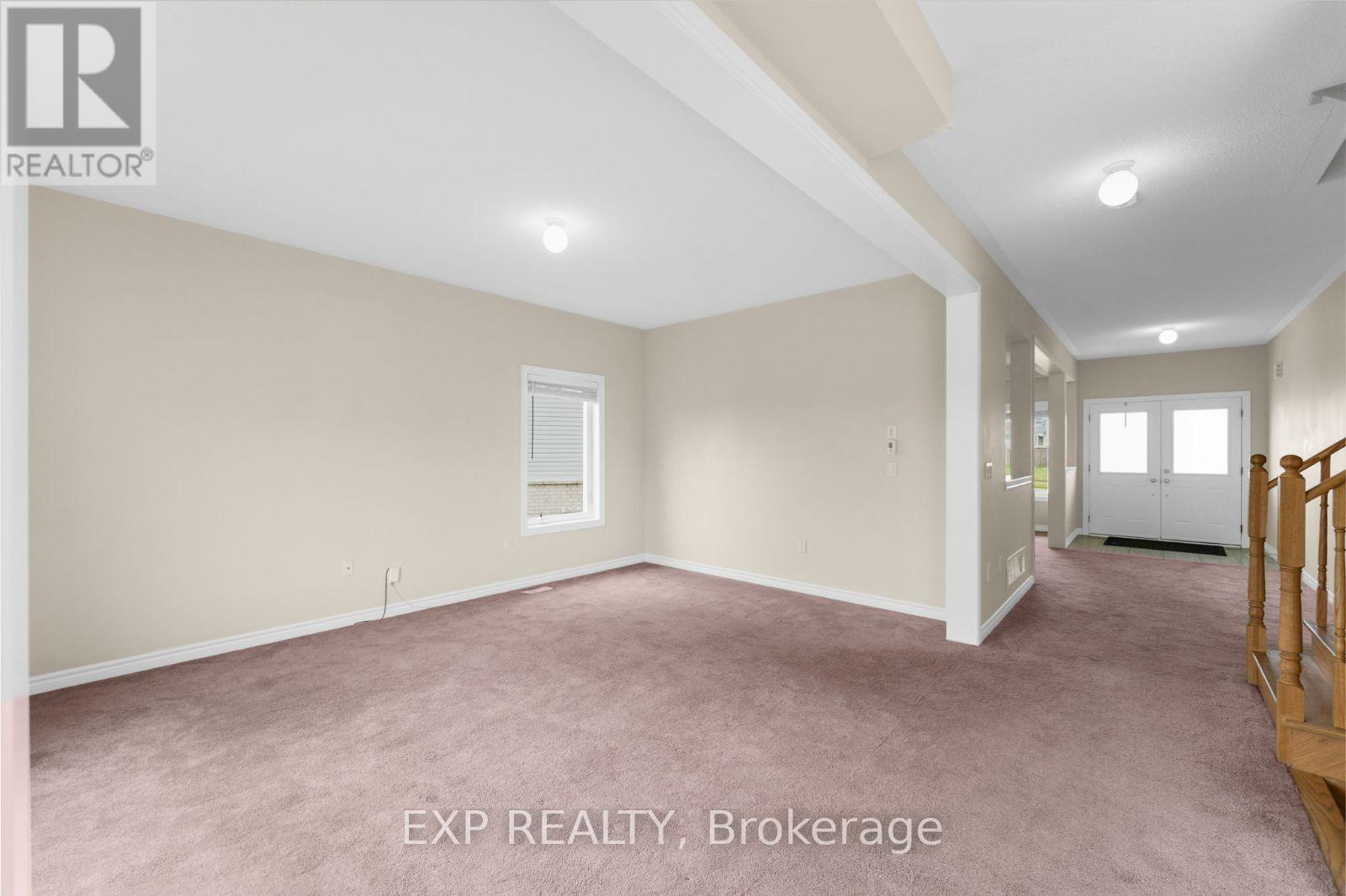 25 Todd Crescent W, Southgate, Ontario  N0C 1B0 - Photo 6 - X12177966