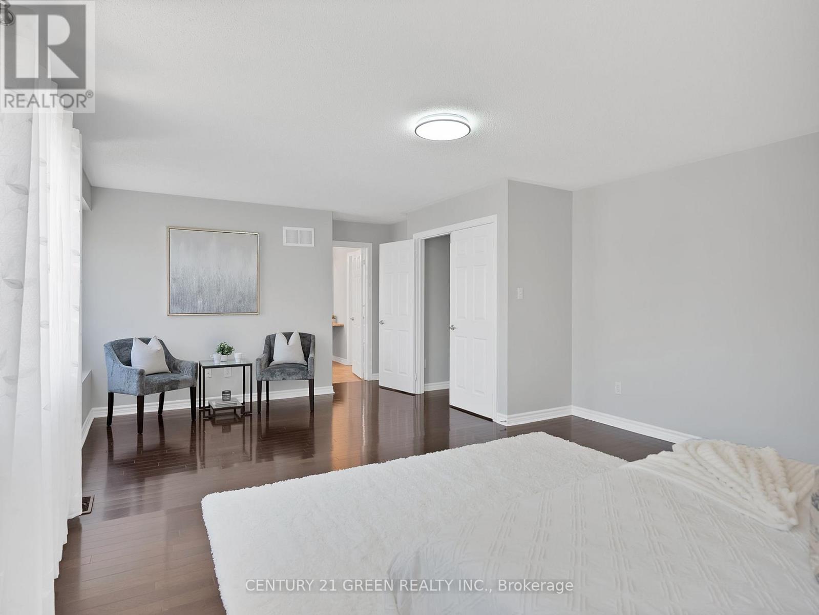 15 Oakhaven Road, Brampton, Ontario  L6P 2Y3 - Photo 34 - W12125207