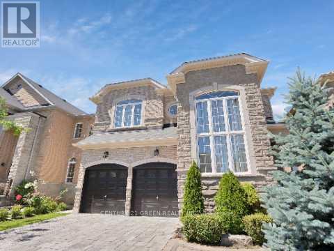 Property at 15 OAKHAVEN ROAD image 2