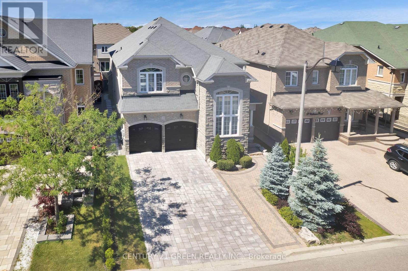 Property at 15 OAKHAVEN ROAD image 4