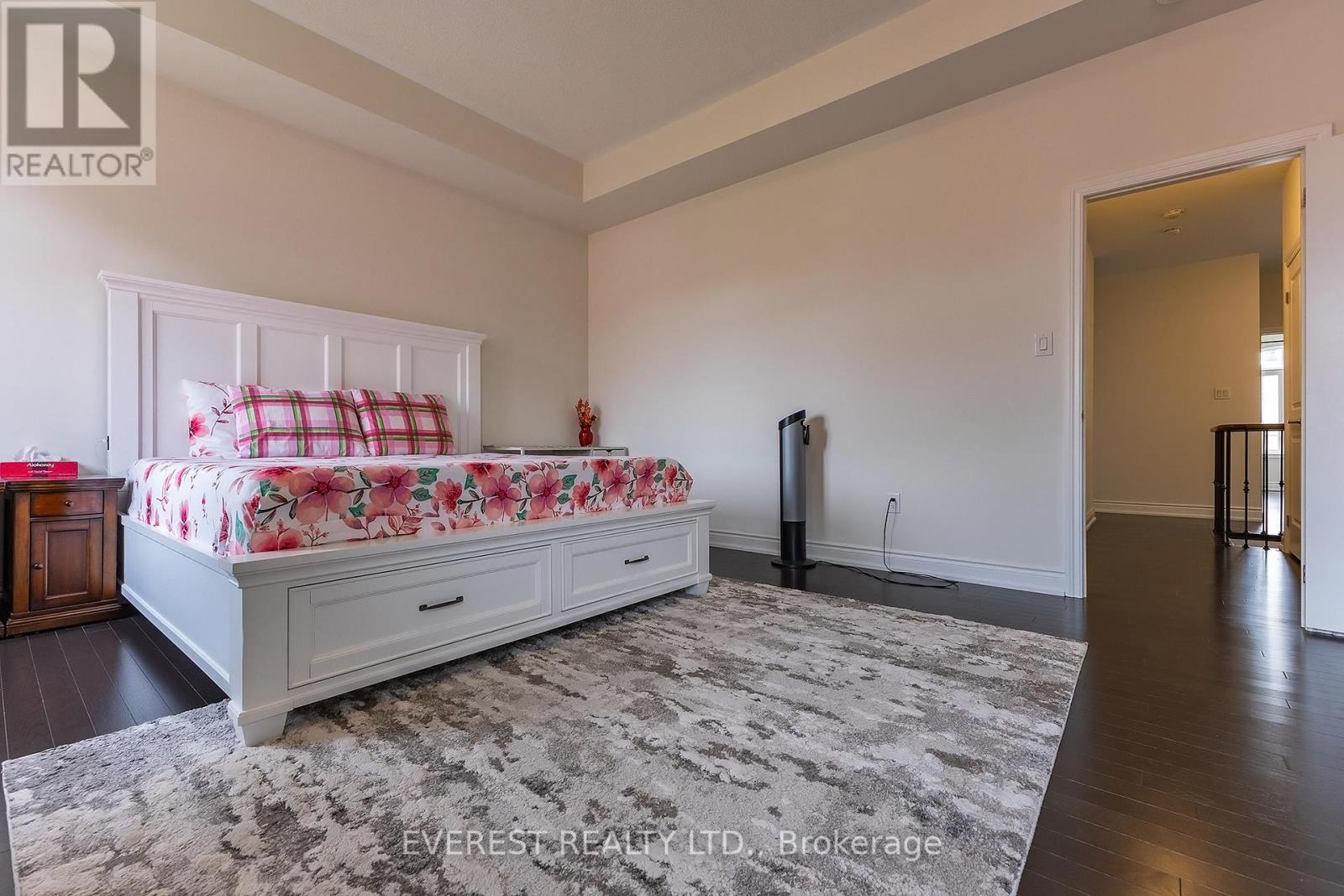 17 Elysian Field Circle E, Brampton, Ontario  L6Y 6E9 - Photo 16 - W12176540