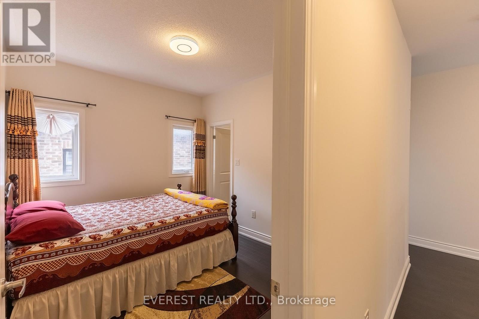 17 Elysian Field Circle E, Brampton, Ontario  L6Y 6E9 - Photo 19 - W12176540
