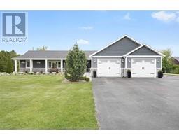 1907 FOX RUN ROAD, Leamington, Ontario