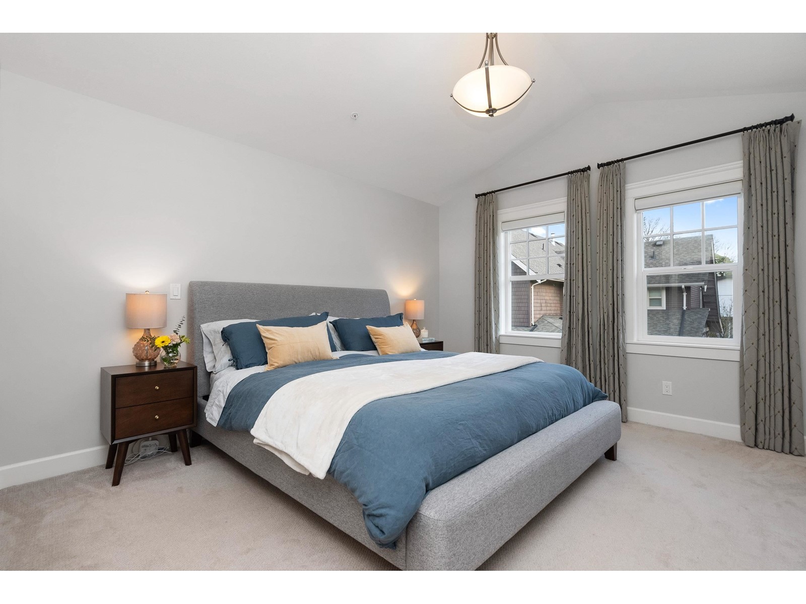 12 9235 Mcbride Street, Langley, British Columbia  V1M 2S6 - Photo 19 - R3006972