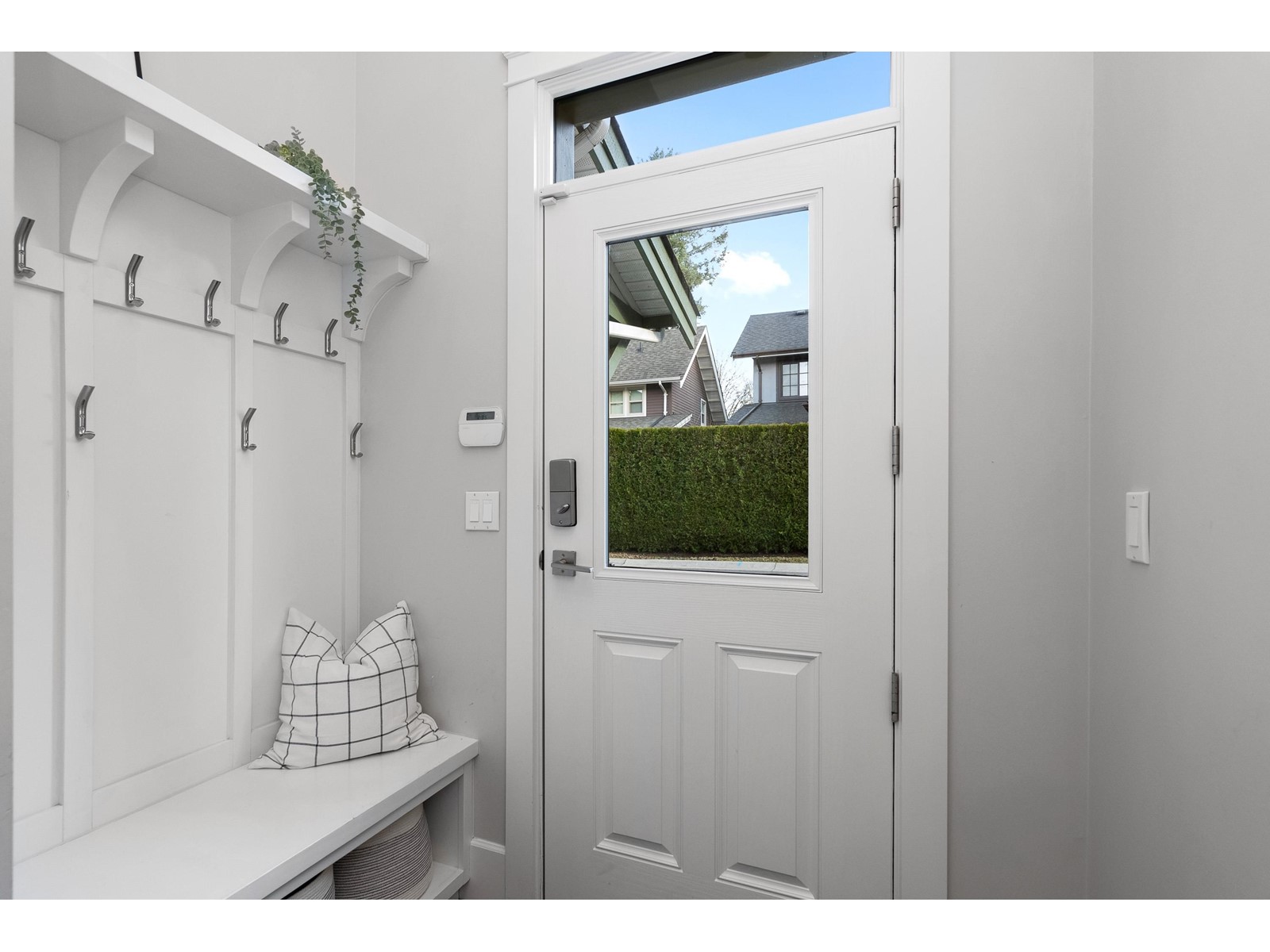 12 9235 Mcbride Street, Langley, British Columbia  V1M 2S6 - Photo 16 - R3006972