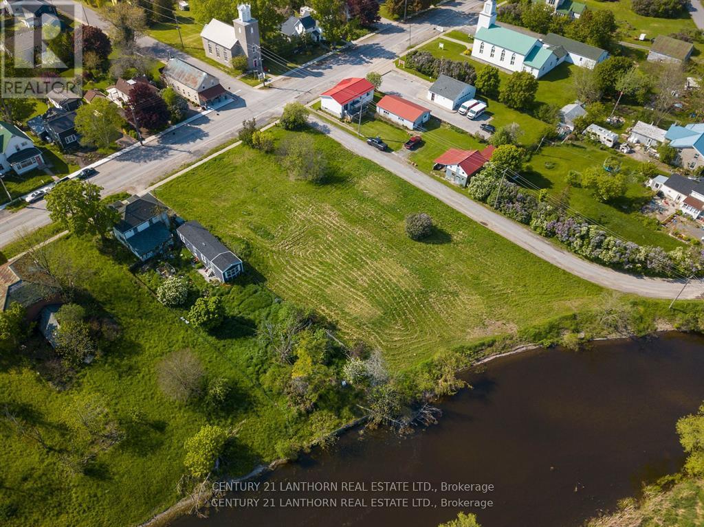 23 Pigtail Lane, Prince Edward County (Ameliasburg Ward), Ontario  K0K 1L0 - Photo 2 - X12178018