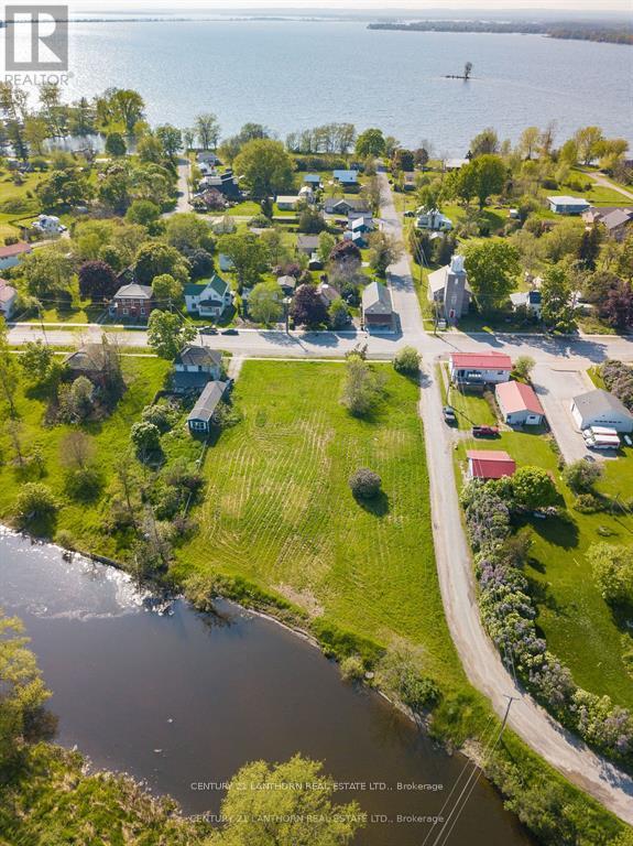 23 Pigtail Lane, Prince Edward County, Ontario  K0K 1L0 - Photo 5 - X12178018
