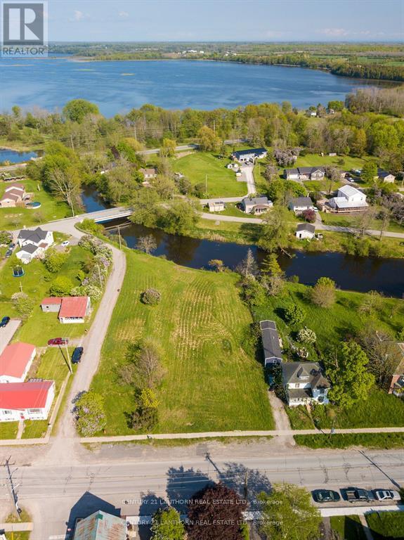 23 Pigtail Lane, Prince Edward County, Ontario  K0K 1L0 - Photo 7 - X12178018
