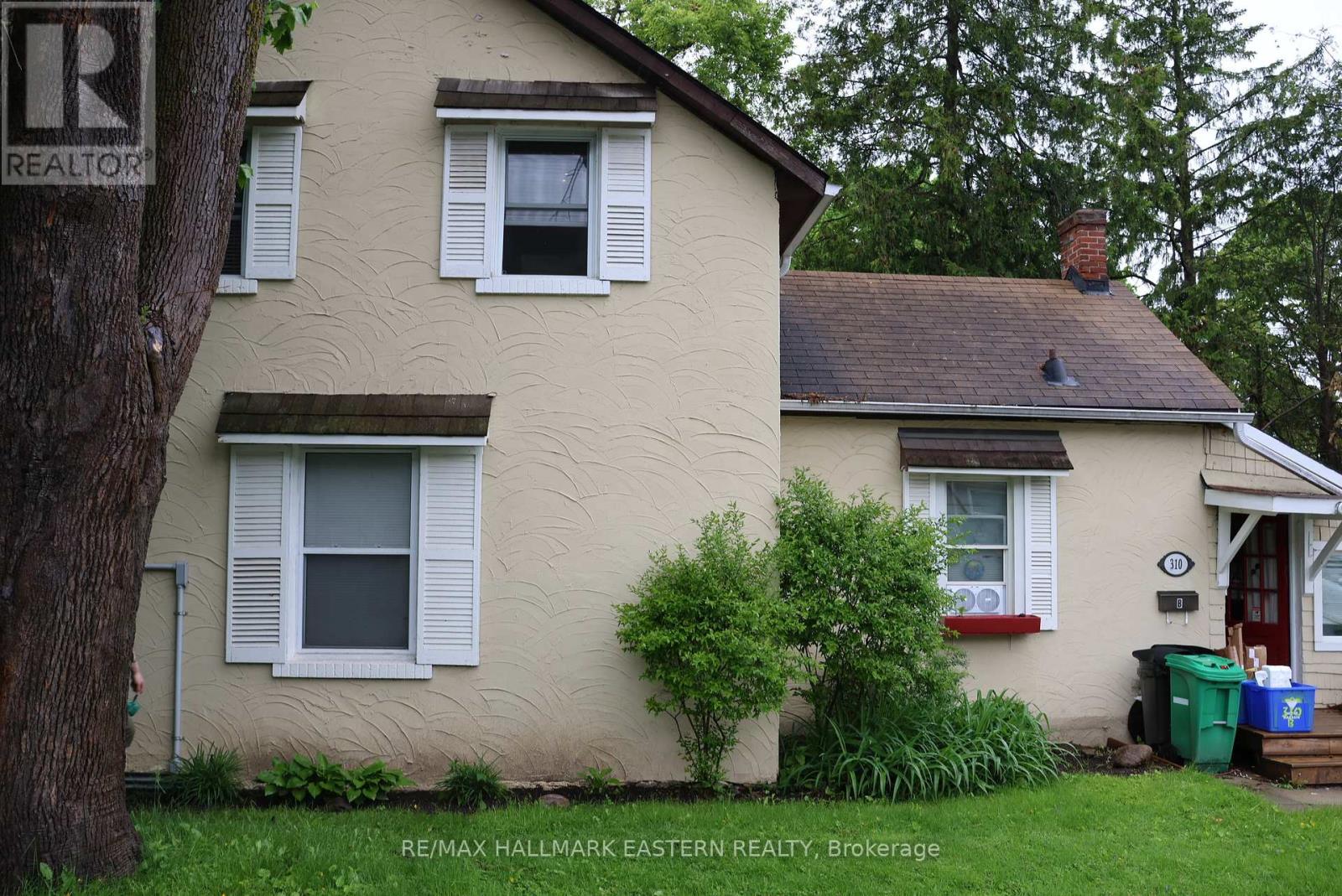 310 Edinburgh Street, Peterborough Central (North), Ontario  K9H 3E8 - Photo 17 - X12178022