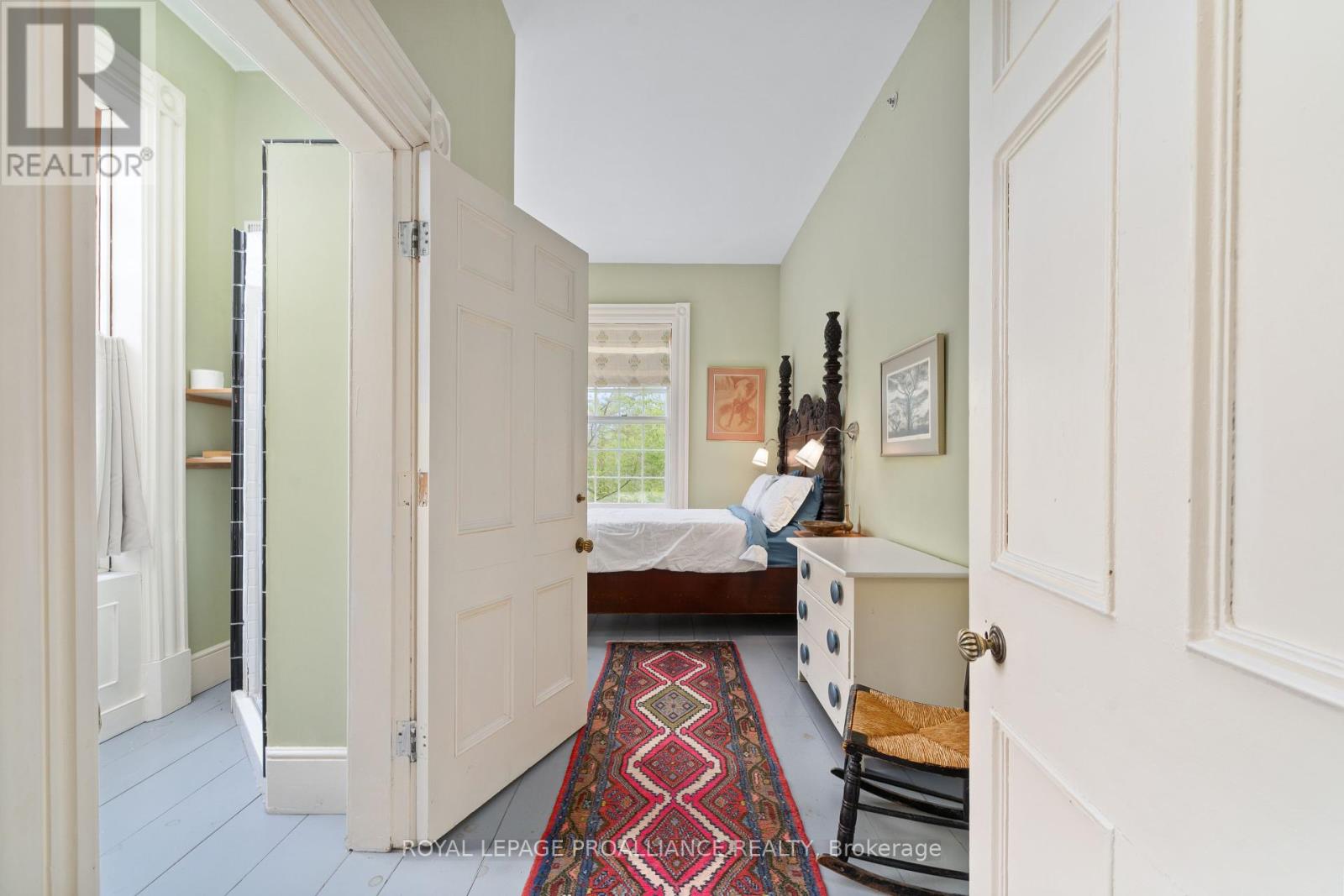 1479 Lakeside Drive, Prince Edward County, Ontario  K0K 2T0 - Photo 15 - X12178049