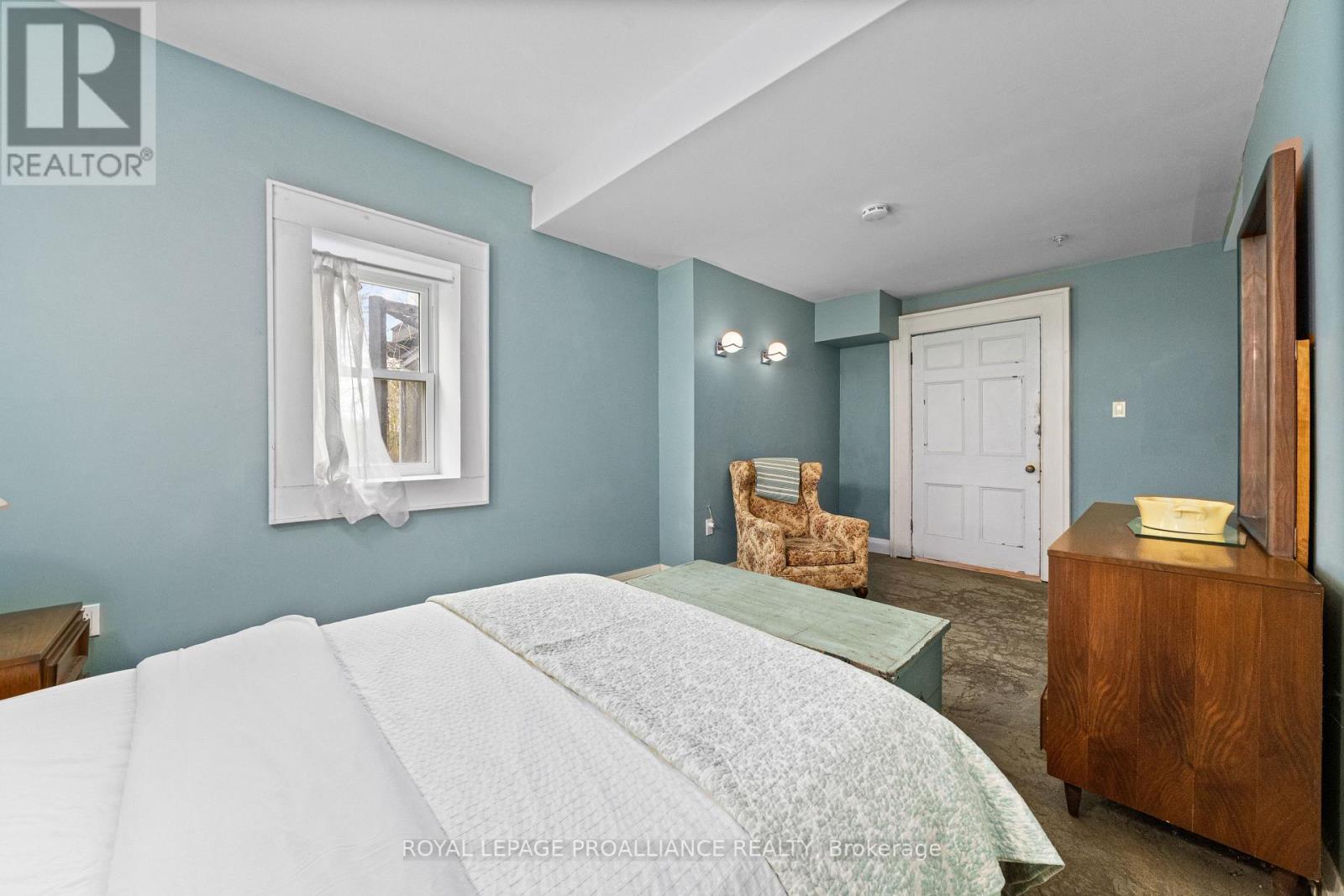 1479 Lakeside Drive, Prince Edward County, Ontario  K0K 2T0 - Photo 33 - X12178049