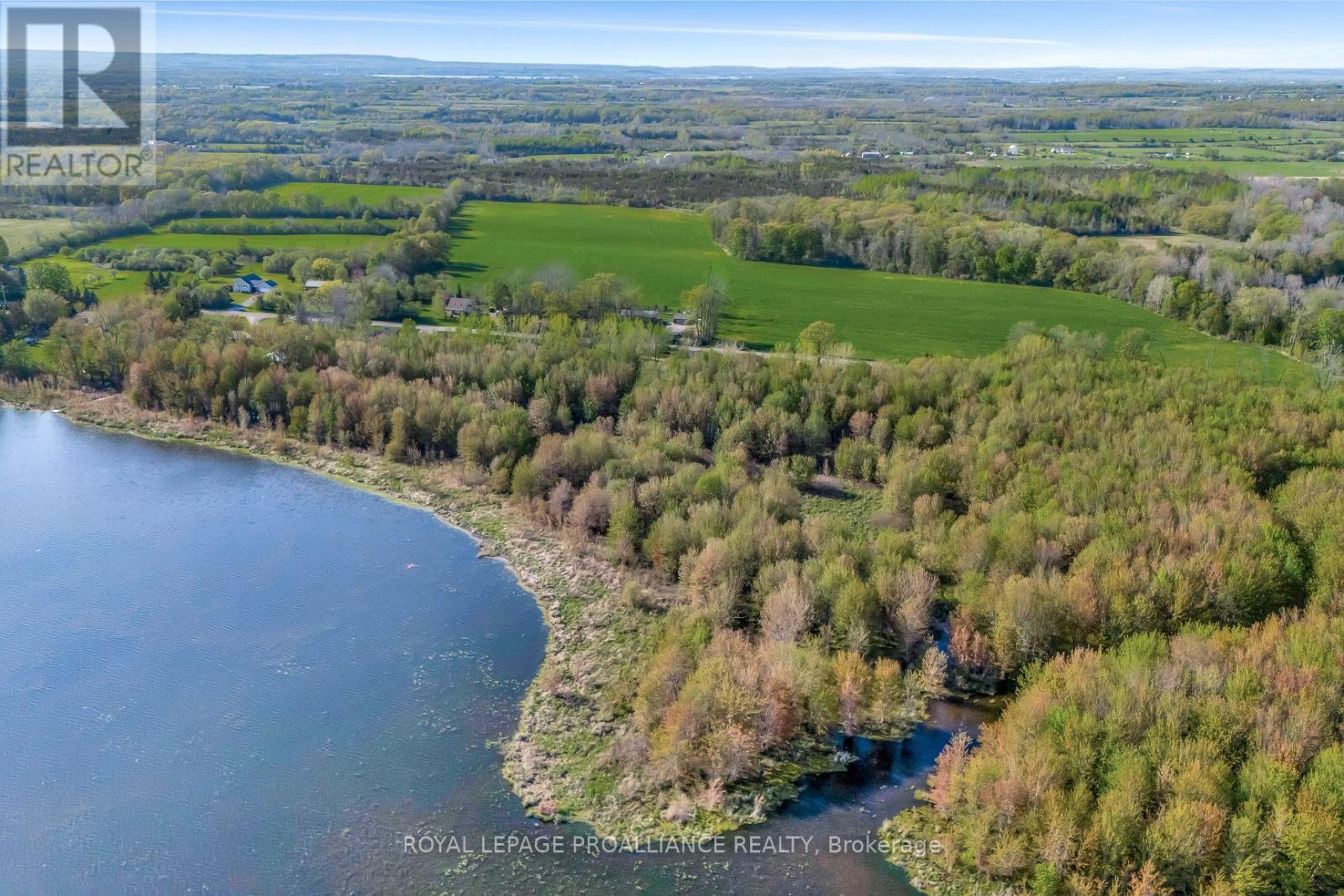 1479 Lakeside Drive, Prince Edward County, Ontario  K0K 2T0 - Photo 42 - X12178049