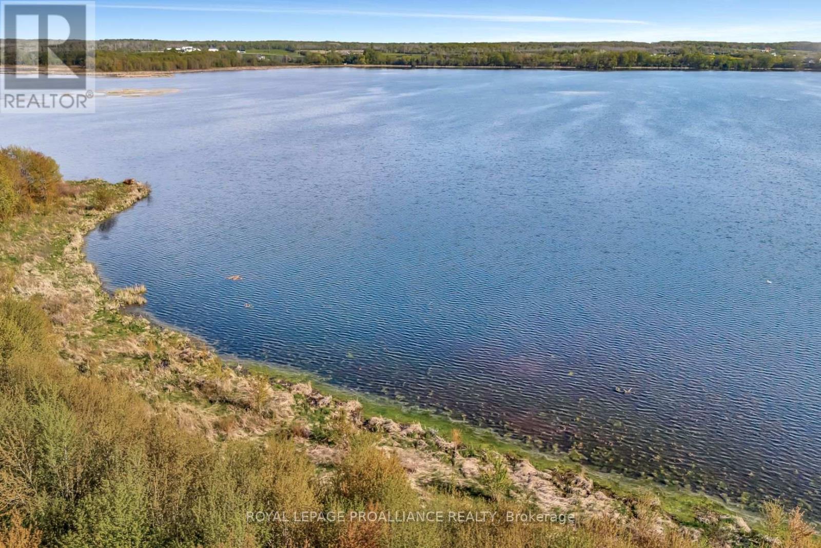 1479 Lakeside Drive, Prince Edward County, Ontario  K0K 2T0 - Photo 43 - X12178049