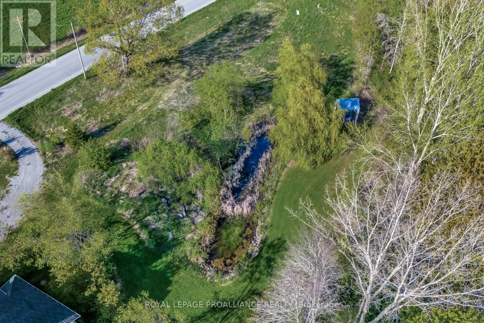 1479 Lakeside Drive, Prince Edward County, Ontario  K0K 2T0 - Photo 44 - X12178049