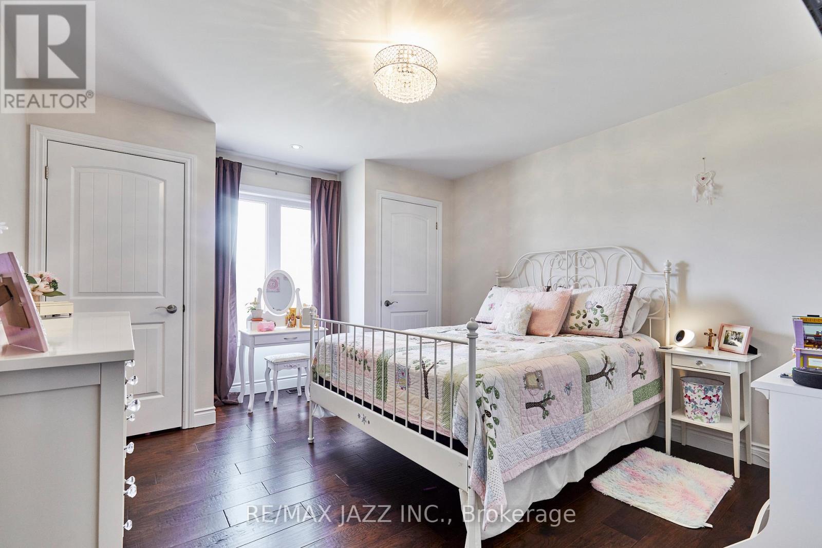 137 Sharpe Line, Cavan Monaghan, Ontario  L0A 1C0 - Photo 26 - X12178111