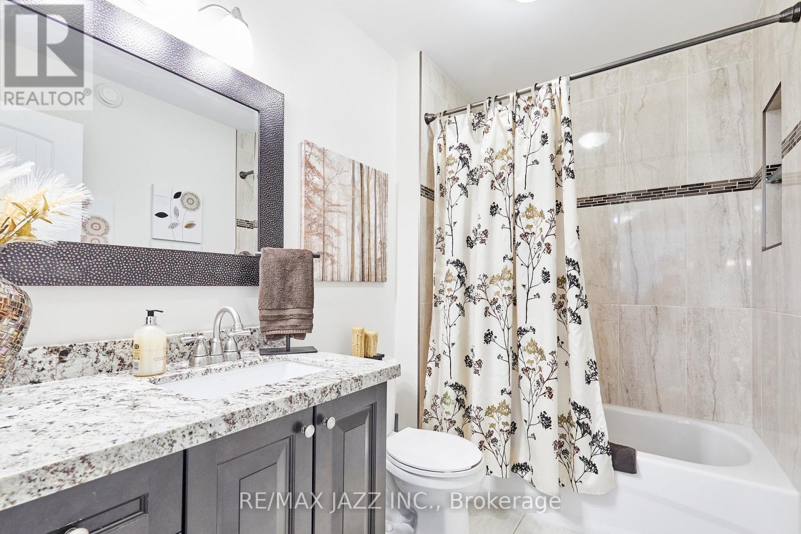 137 Sharpe Line, Cavan Monaghan, Ontario  L0A 1C0 - Photo 30 - X12178111