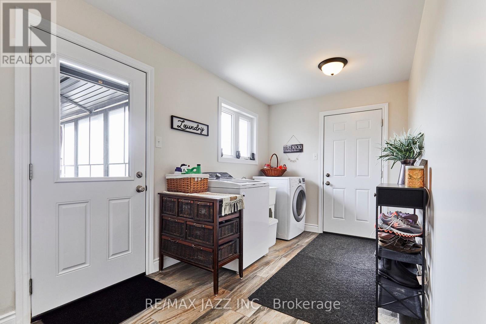 137 Sharpe Line, Cavan Monaghan, Ontario  L0A 1C0 - Photo 31 - X12178111