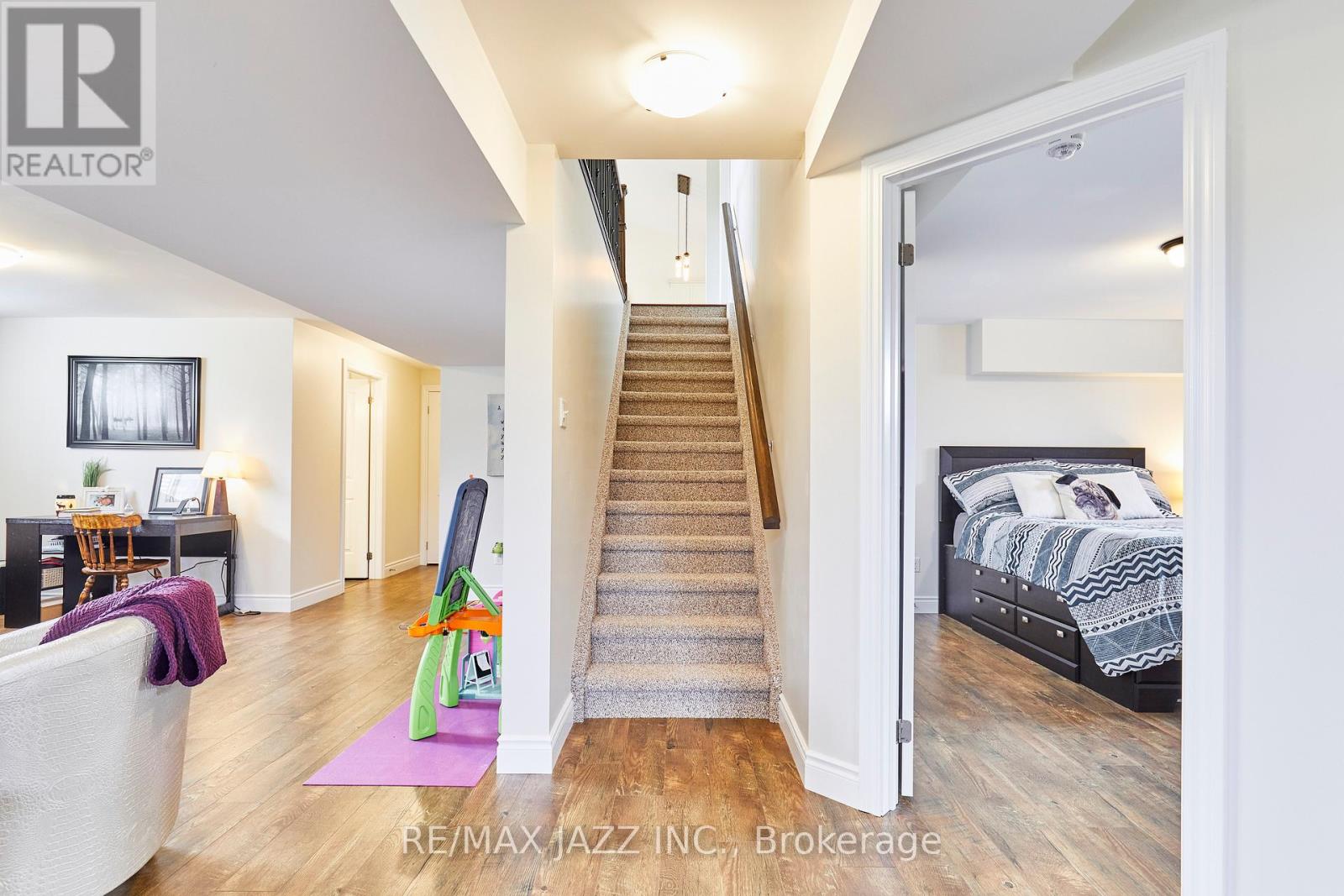 137 Sharpe Line, Cavan Monaghan, Ontario  L0A 1C0 - Photo 33 - X12178111