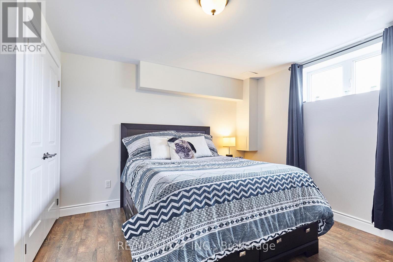 137 Sharpe Line, Cavan Monaghan, Ontario  L0A 1C0 - Photo 34 - X12178111