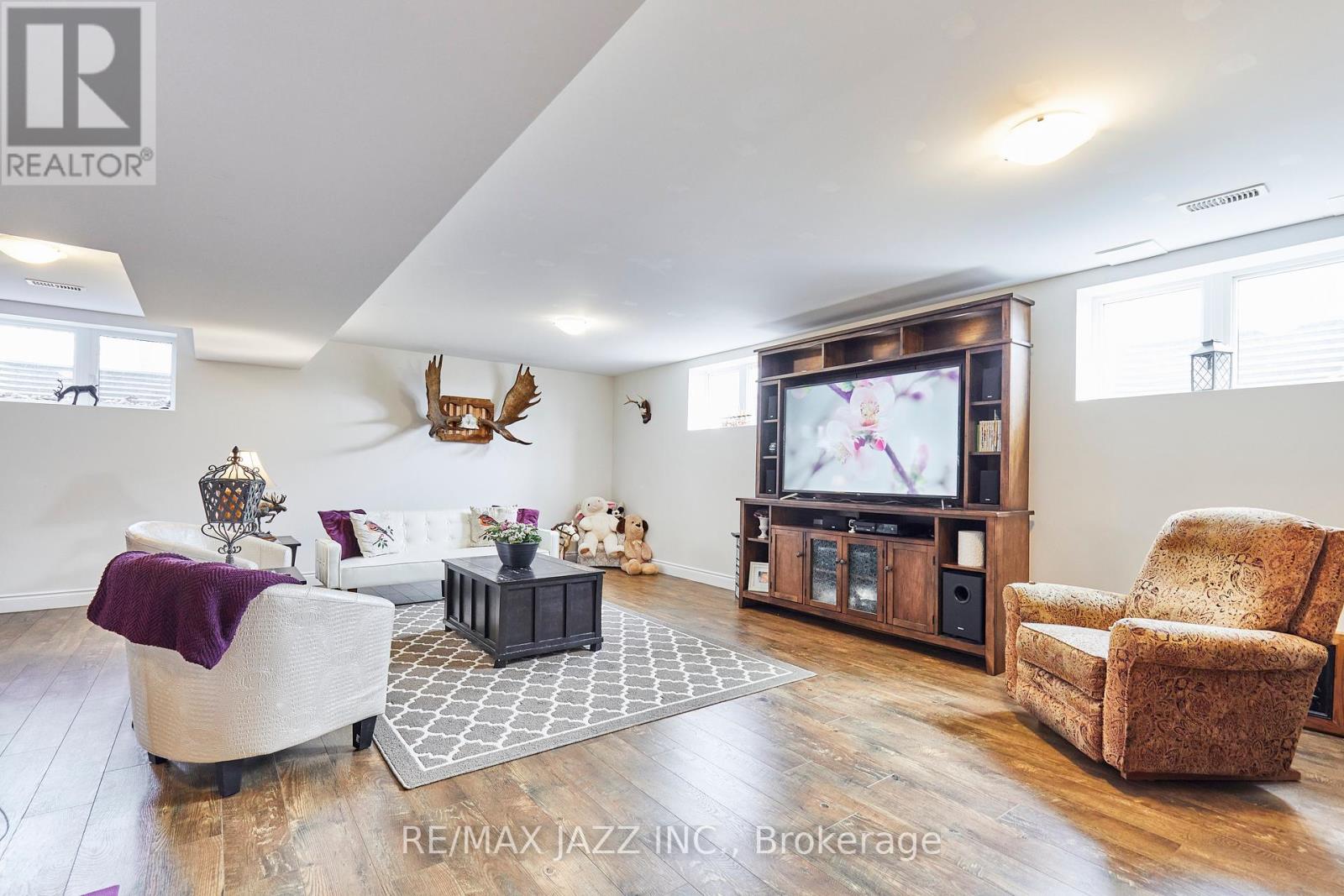 137 Sharpe Line, Cavan Monaghan, Ontario  L0A 1C0 - Photo 39 - X12178111