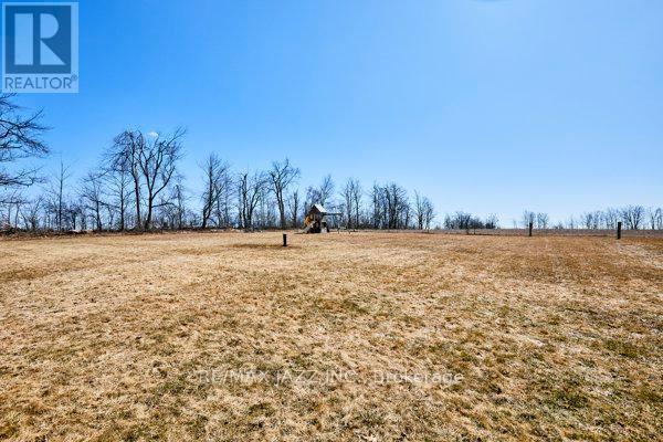 137 Sharpe Line, Cavan Monaghan, Ontario  L0A 1C0 - Photo 47 - X12178111