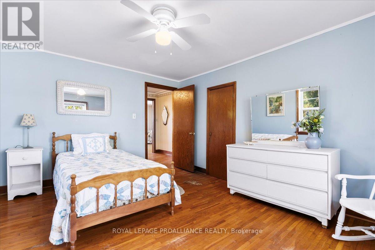 583 Moira Street, Tweed, Ontario K0K 3J0 - Photo 30 - X12178154