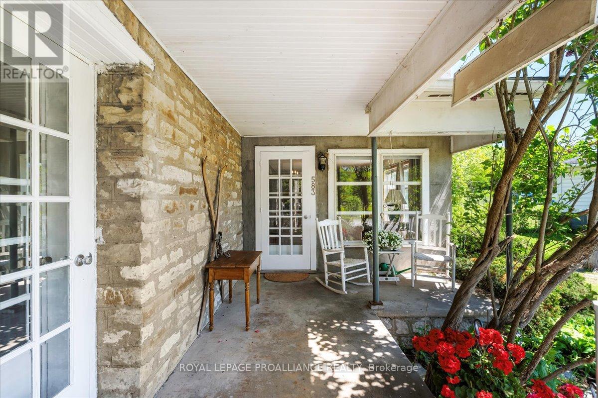 583 Moira Street, Tweed, Ontario K0K 3J0 - Photo 4 - X12178154