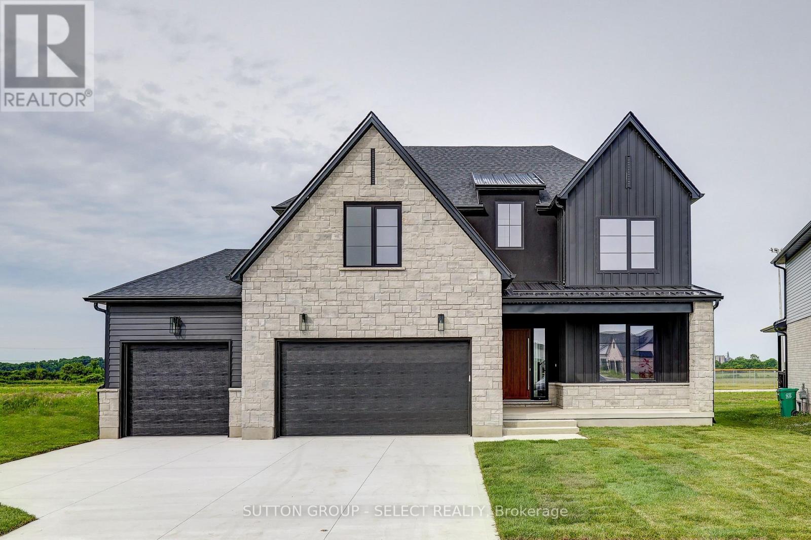 5 SYCAMORE ROAD, southwold (talbotville), Ontario