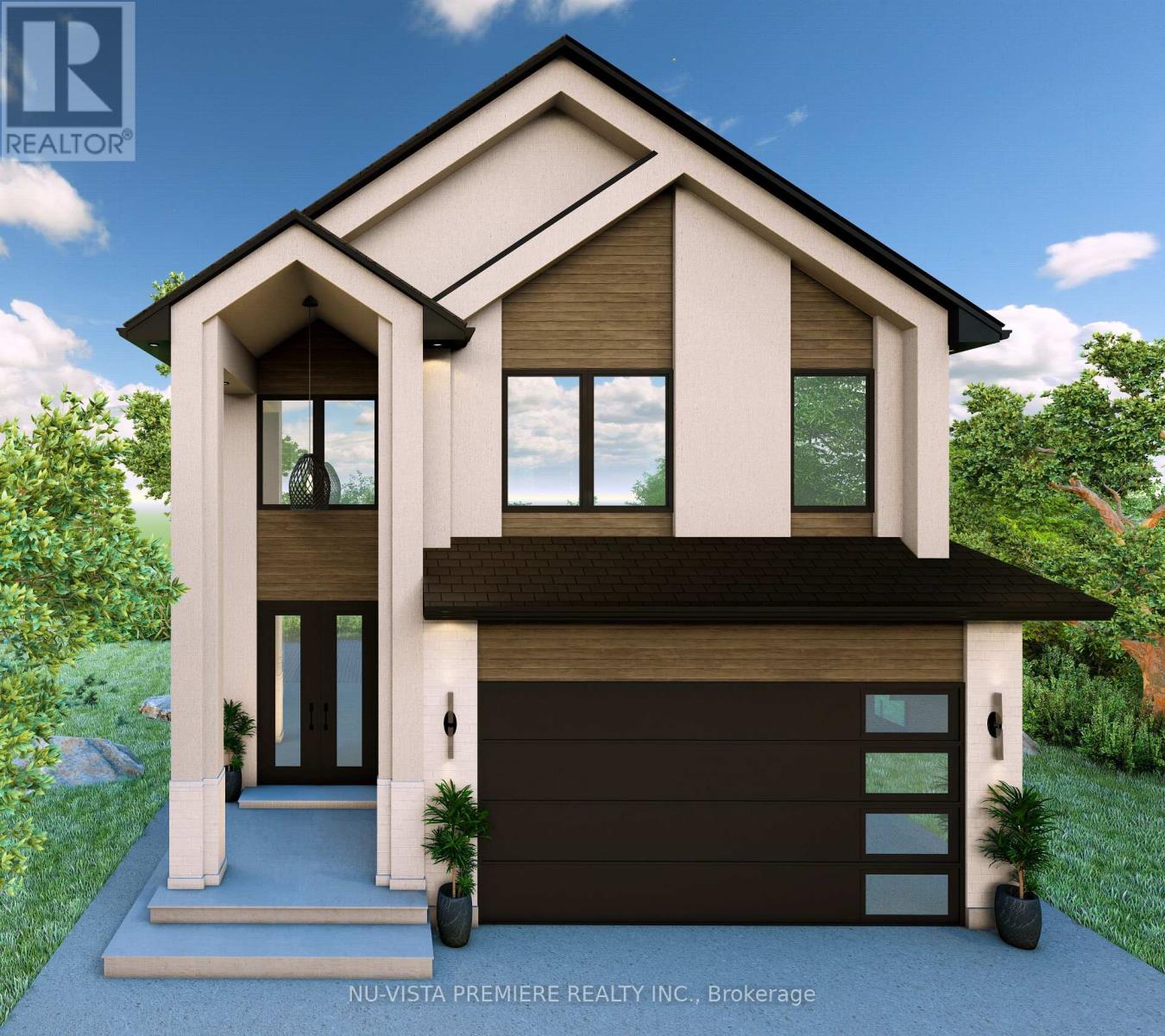 4228 Liberty Crossing