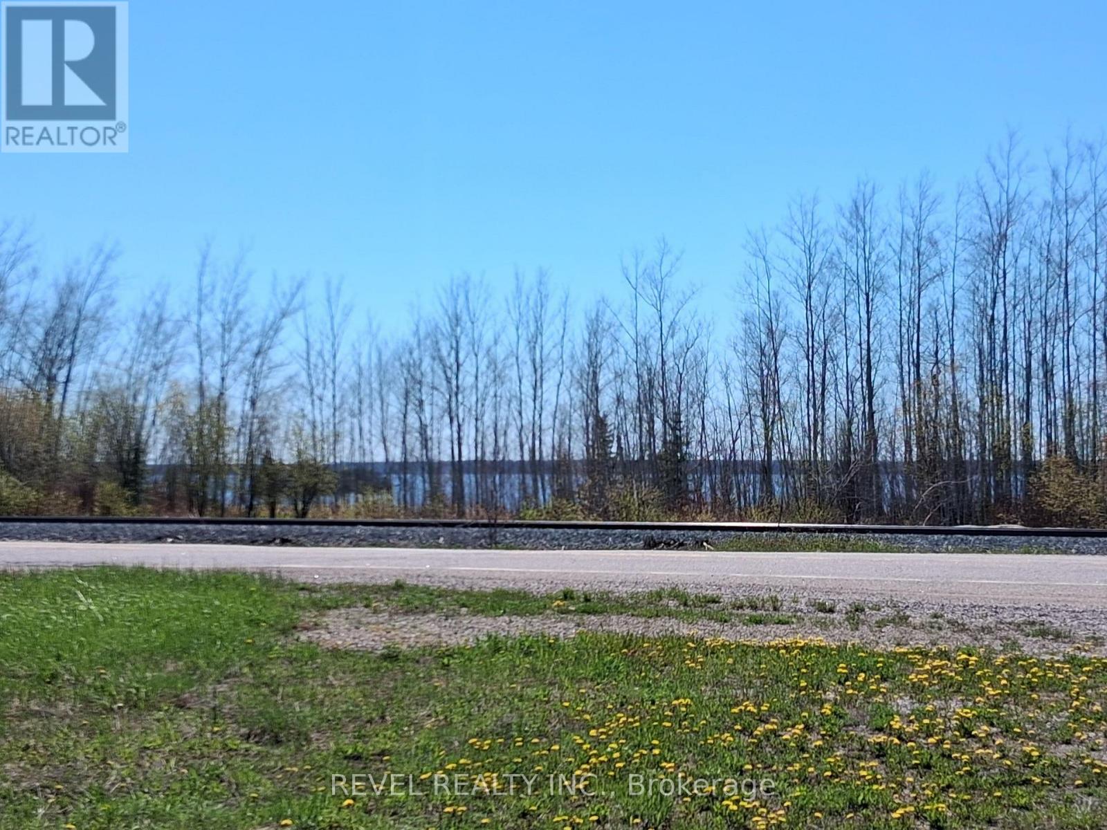 4802 Municipal Road, Iroquois Falls, Ontario P0N 1A0 - Photo 2 - T12178175