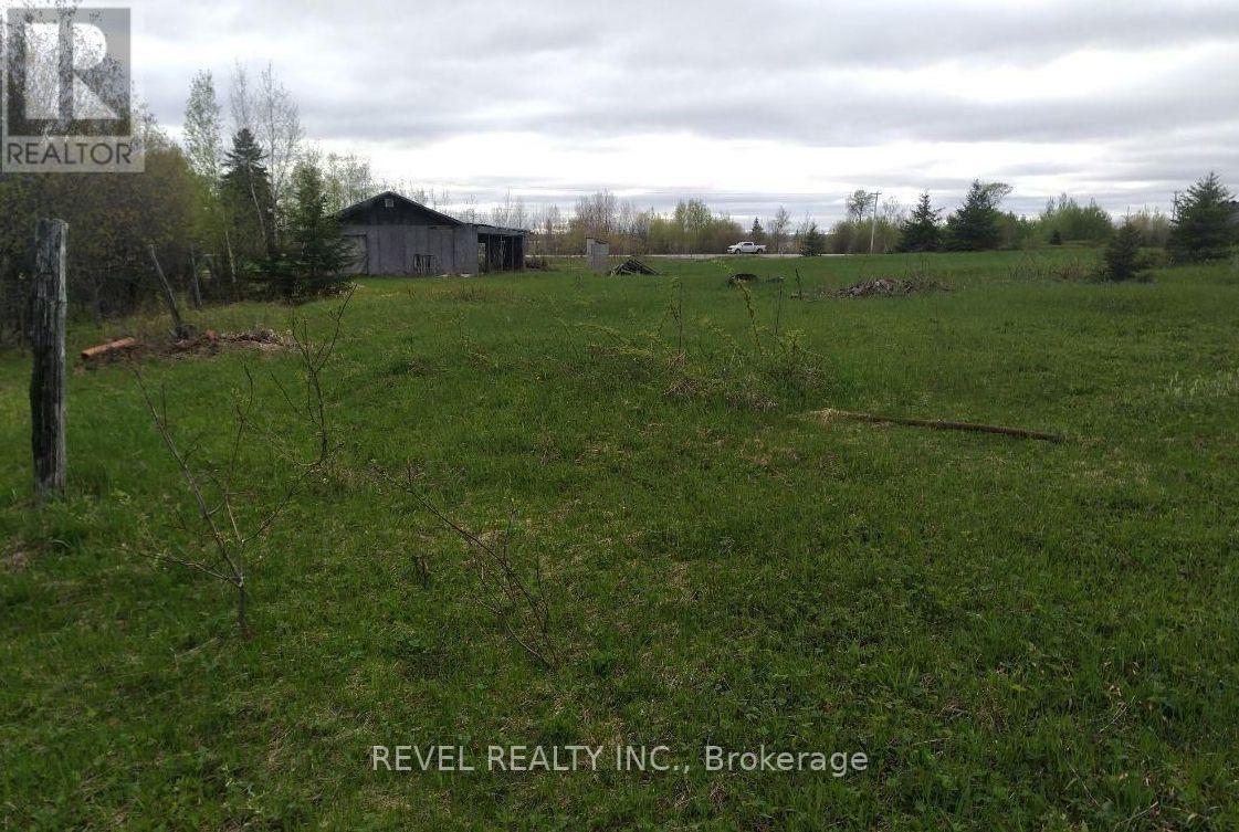 4802 Municipal Road, Iroquois Falls, Ontario P0N 1A0 - Photo 3 - T12178175
