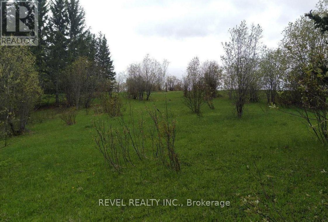 4802 Municipal Road, Iroquois Falls, Ontario P0N 1A0 - Photo 4 - T12178175