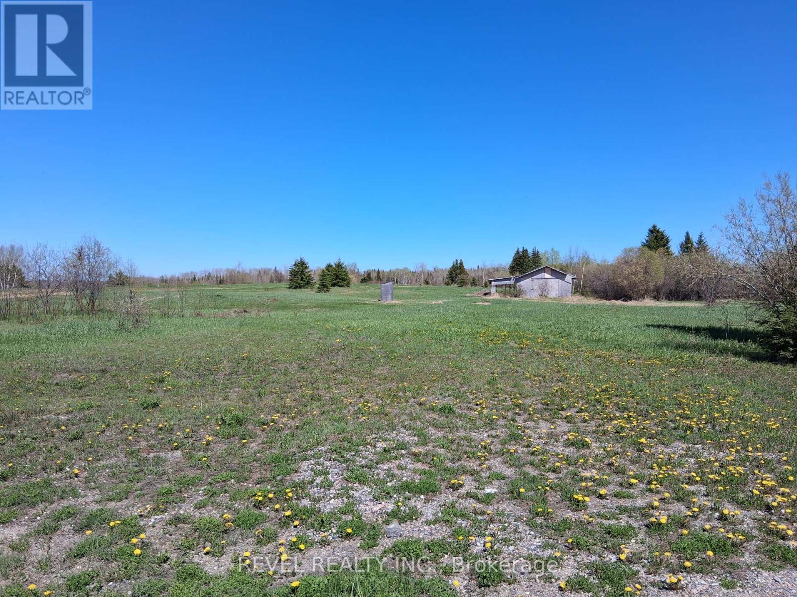 4802 Municipal Road, Iroquois Falls, Ontario P0N 1A0 - Photo 5 - T12178175