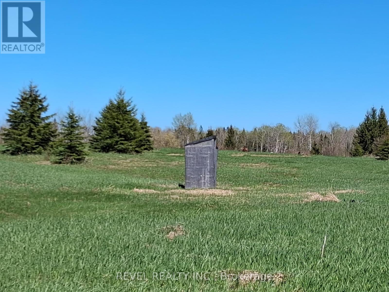 4802 Municipal Road, Iroquois Falls, Ontario P0N 1A0 - Photo 6 - T12178175