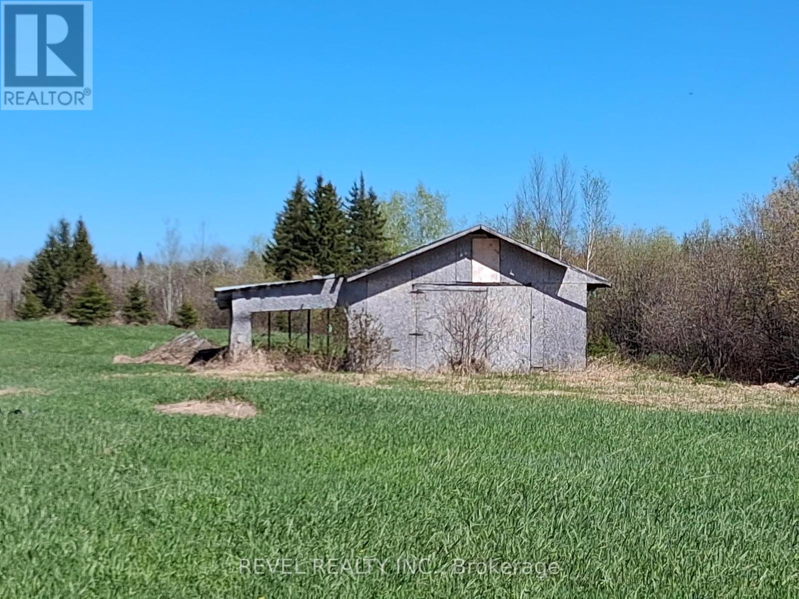 4802 Municipal Road, Iroquois Falls, Ontario P0N 1A0 - Photo 7 - T12178175