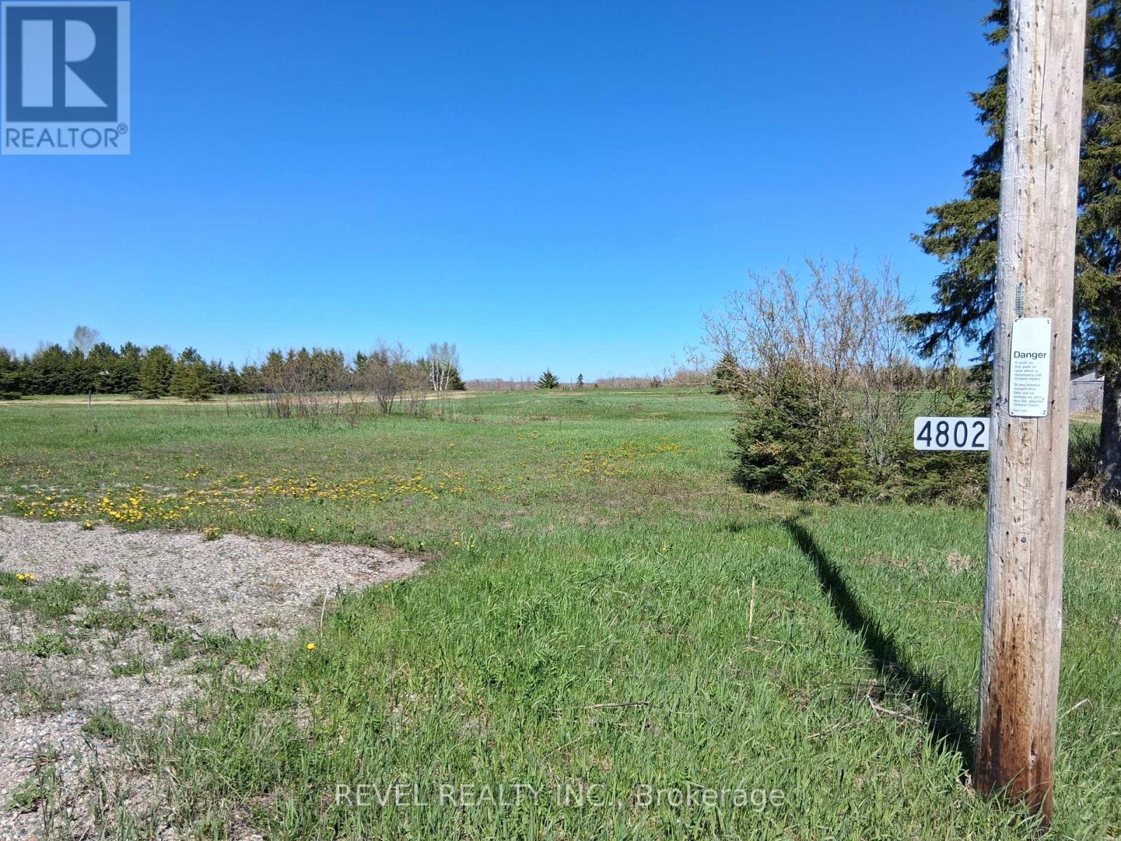 4802 Municipal Road, Iroquois Falls, Ontario P0N 1A0 - Photo 8 - T12178175