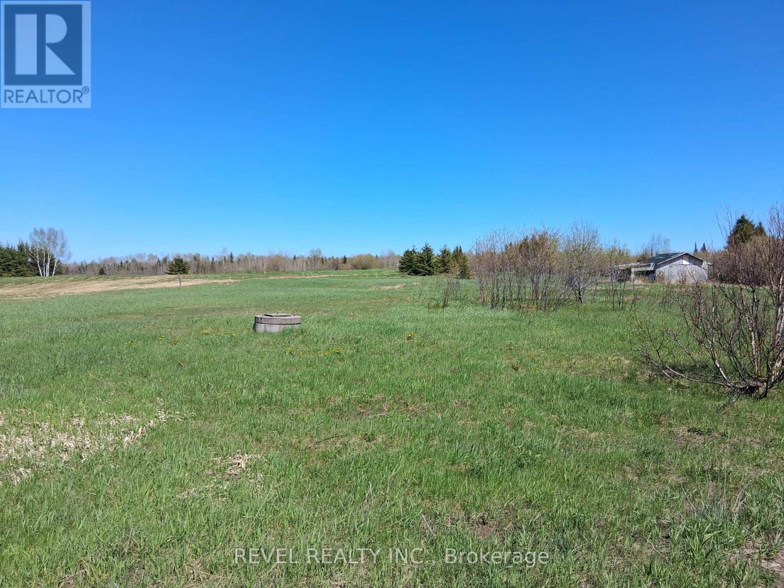 4802 Municipal Road, Iroquois Falls, Ontario P0N 1A0 - Photo 9 - T12178175